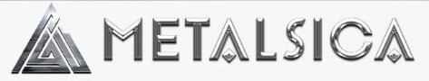 Metalsica Logo